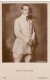 Alwin Neuss  K: 1442